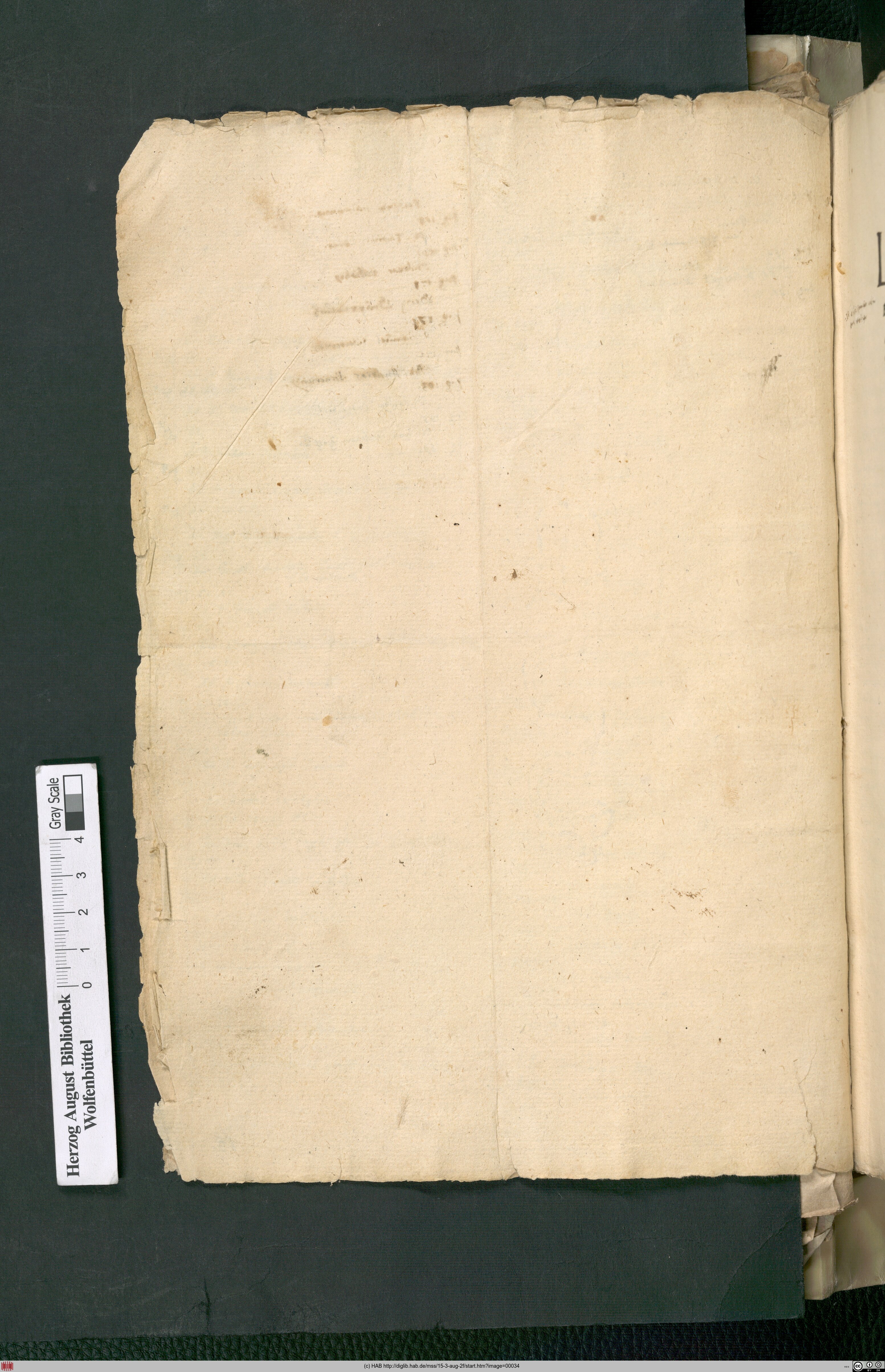 http://diglib.hab.de/mss/15-3-aug-2f/max/00034.jpg