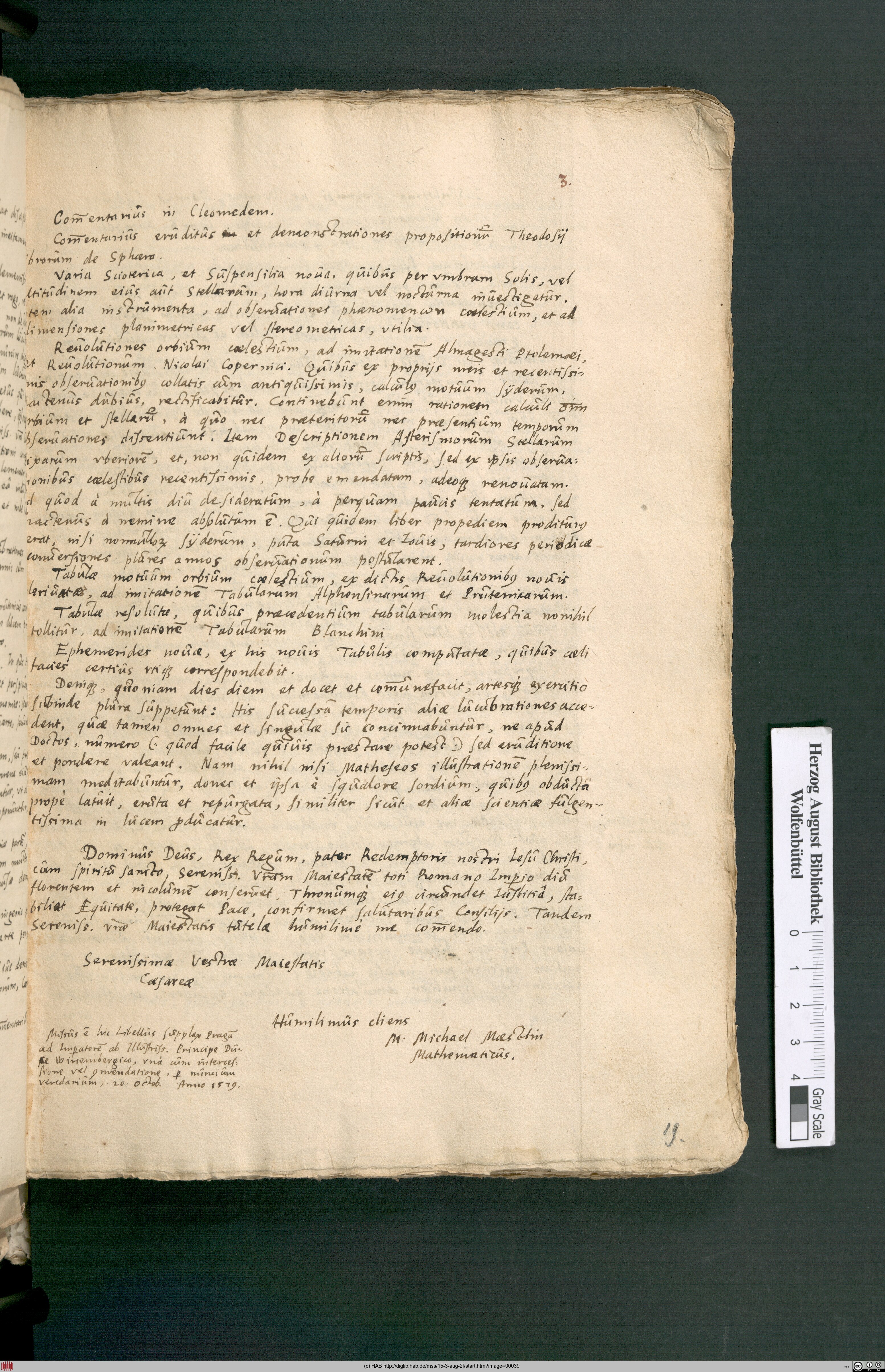 http://diglib.hab.de/mss/15-3-aug-2f/max/00039.jpg