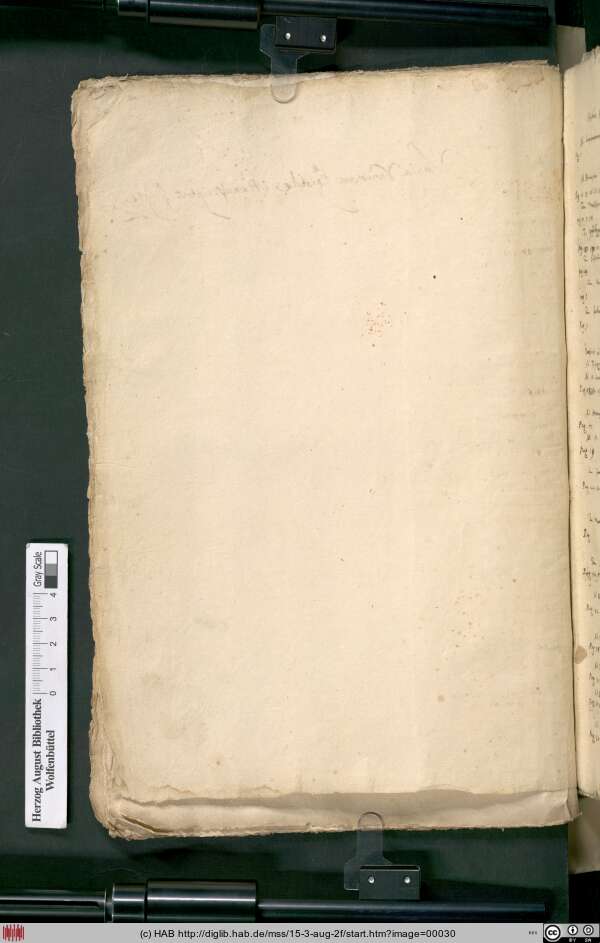 http://diglib.hab.de/mss/15-3-aug-2f/min/00030.jpg