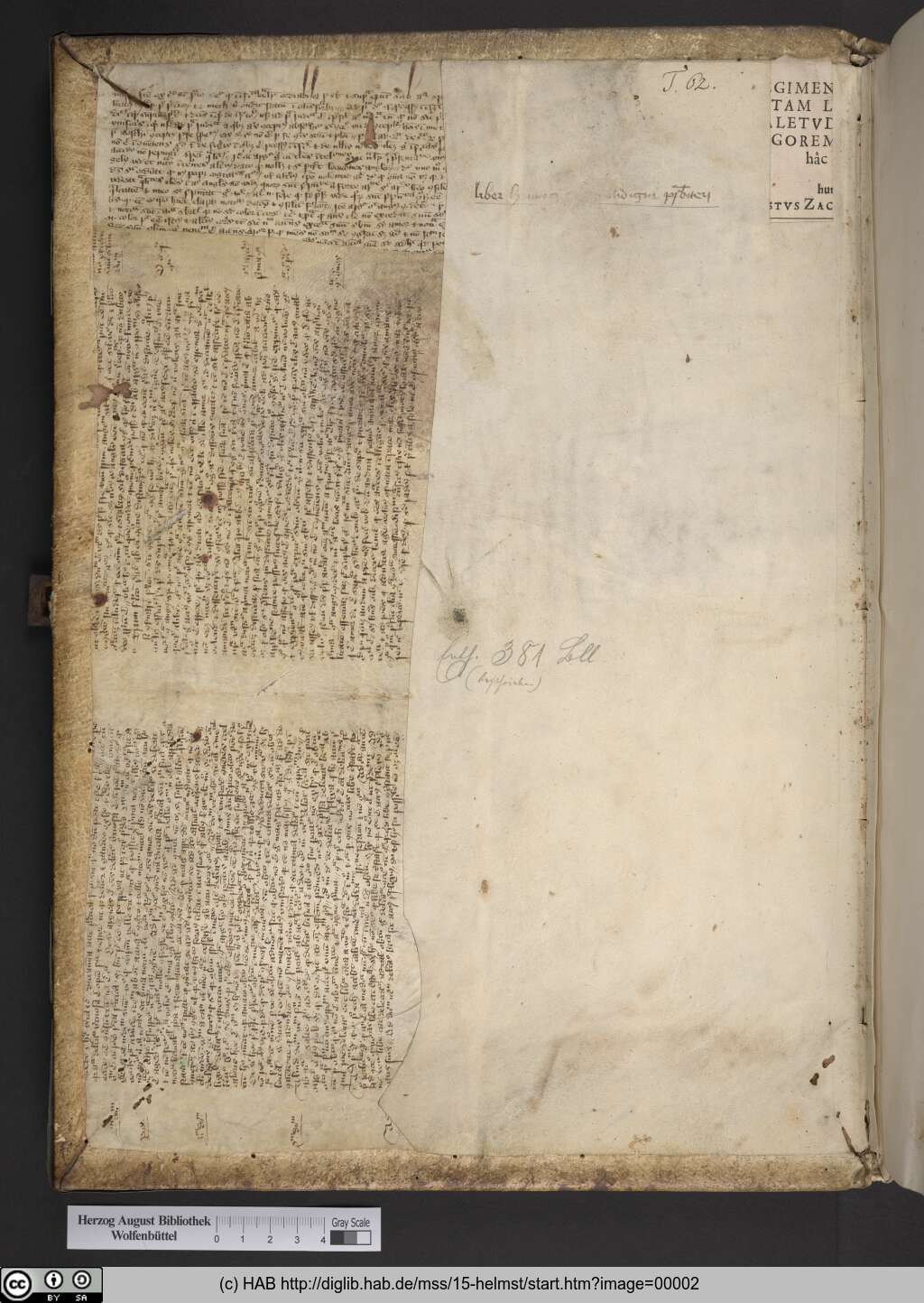 http://diglib.hab.de/mss/15-helmst/00002.jpg