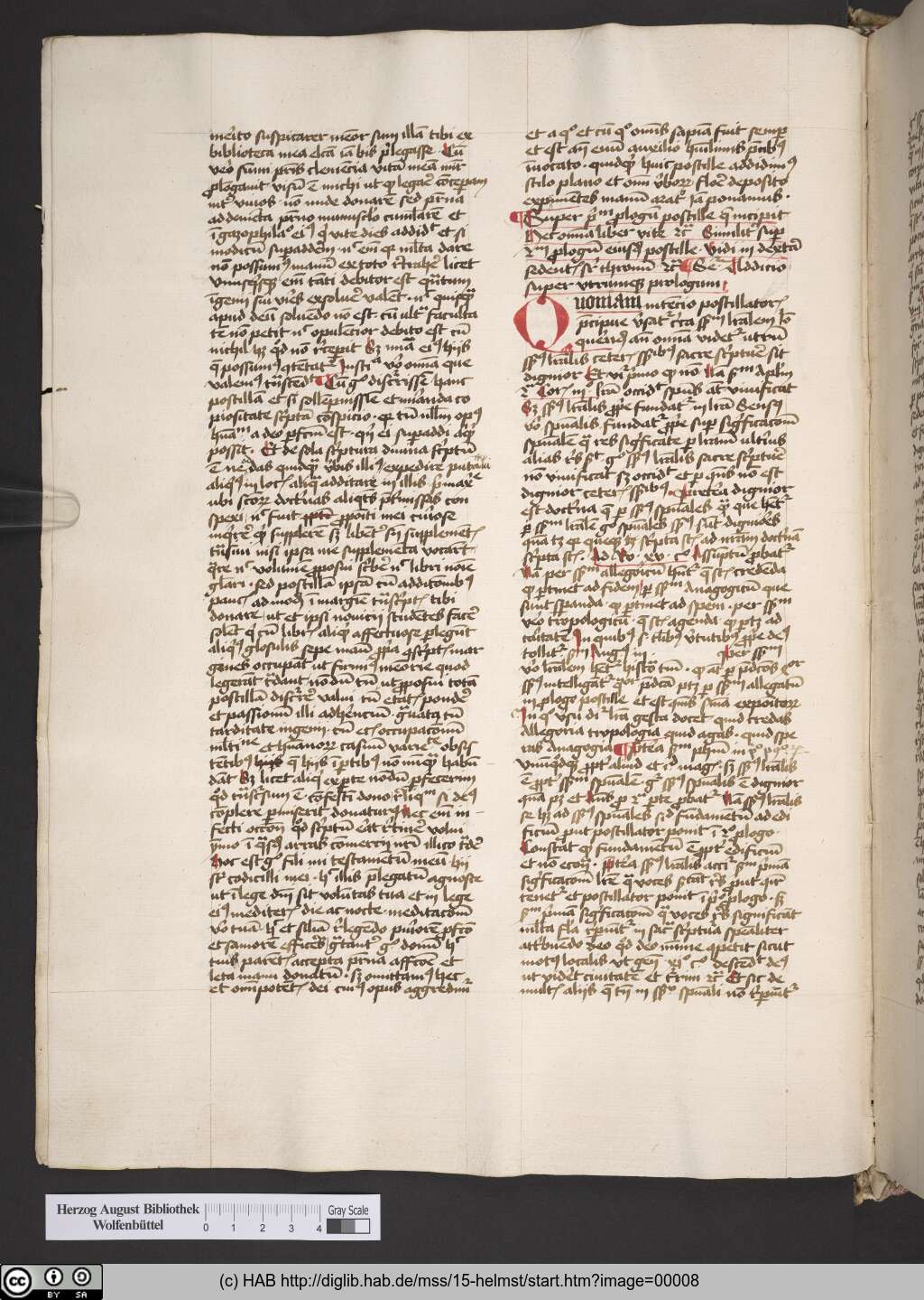 http://diglib.hab.de/mss/15-helmst/00008.jpg