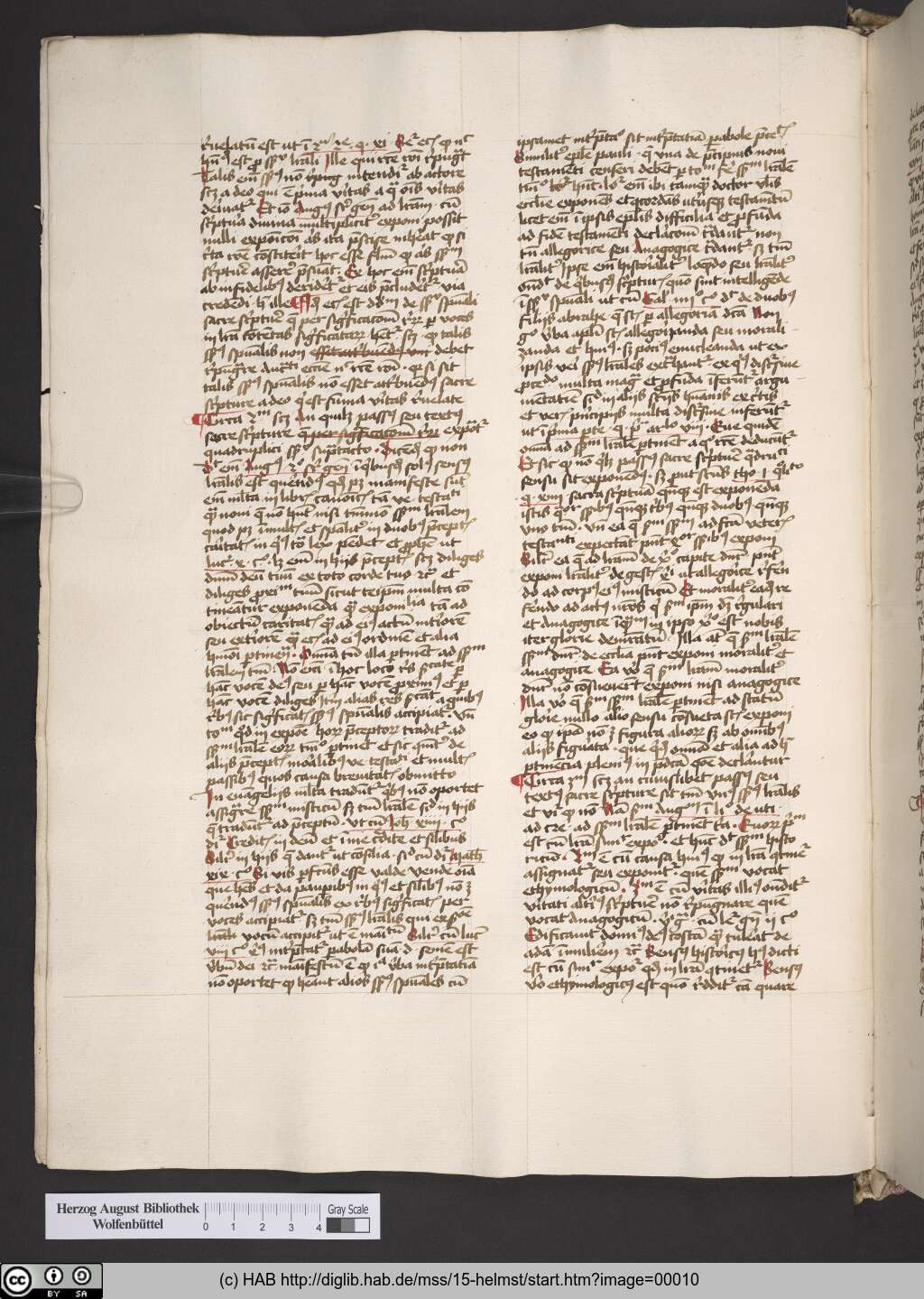 http://diglib.hab.de/mss/15-helmst/00010.jpg