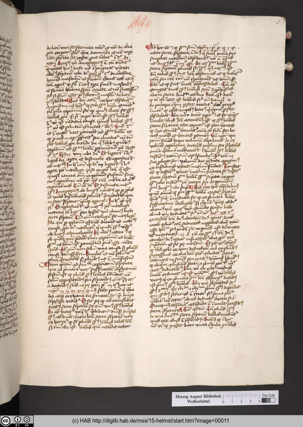 http://diglib.hab.de/mss/15-helmst/00011.jpg