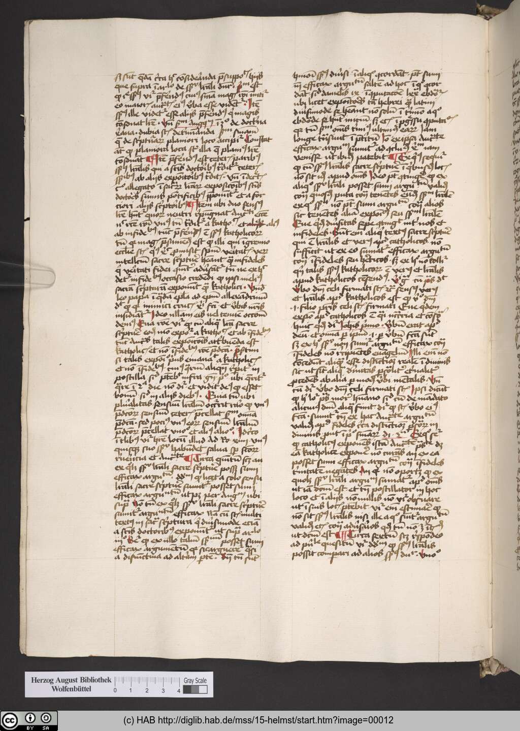 http://diglib.hab.de/mss/15-helmst/00012.jpg