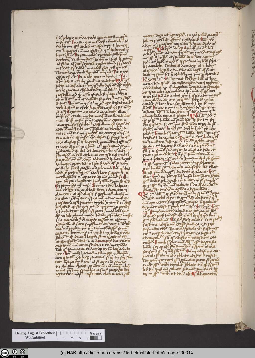 http://diglib.hab.de/mss/15-helmst/00014.jpg