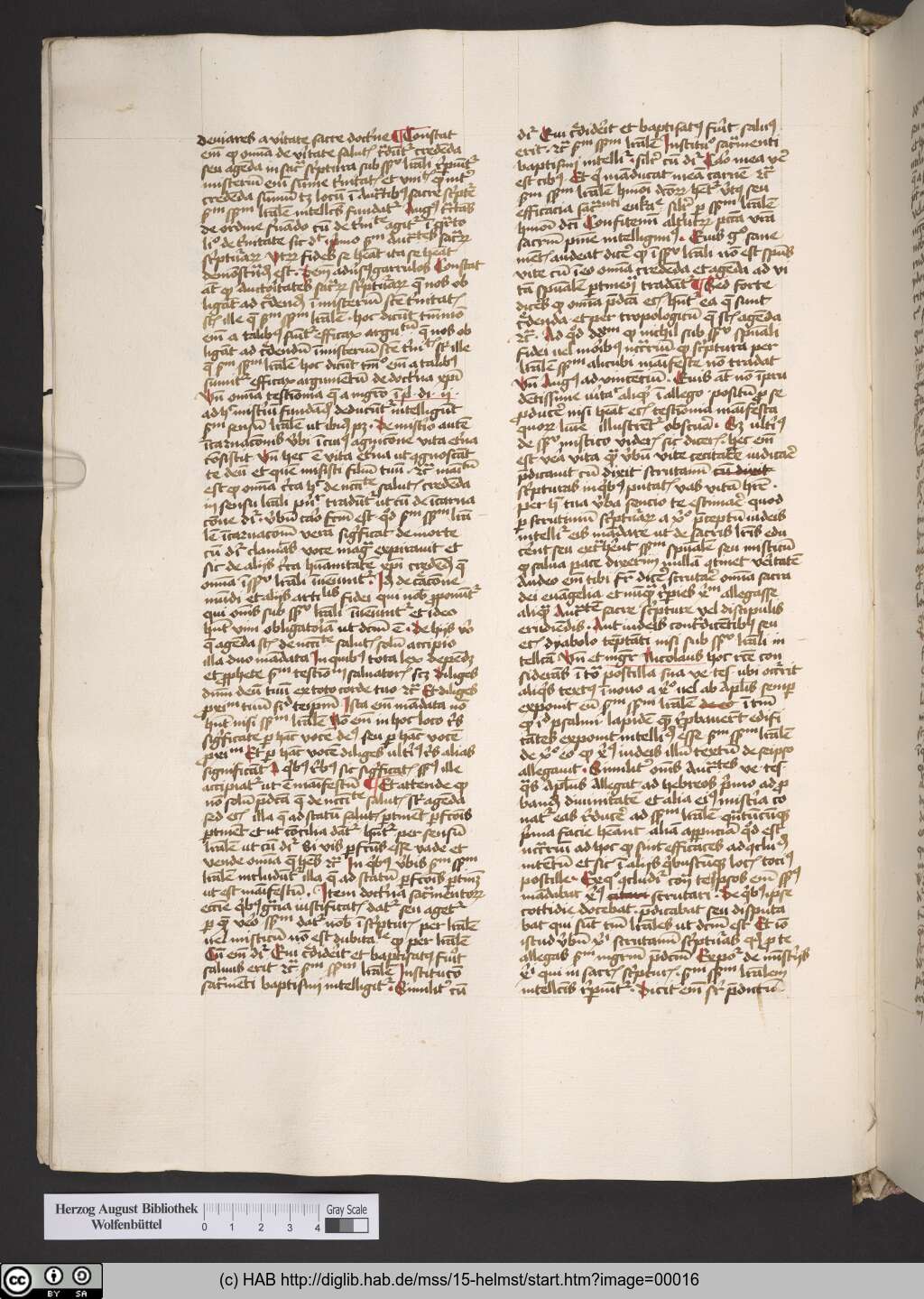 http://diglib.hab.de/mss/15-helmst/00016.jpg