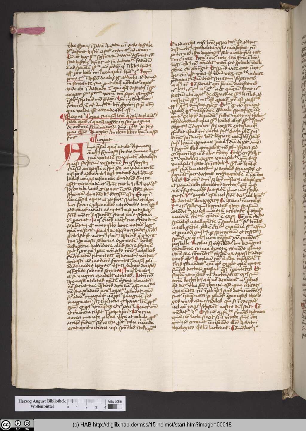 http://diglib.hab.de/mss/15-helmst/00018.jpg