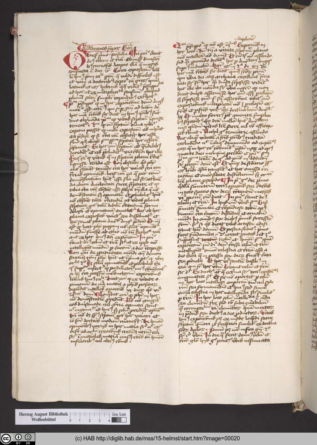 http://diglib.hab.de/mss/15-helmst/00020.jpg