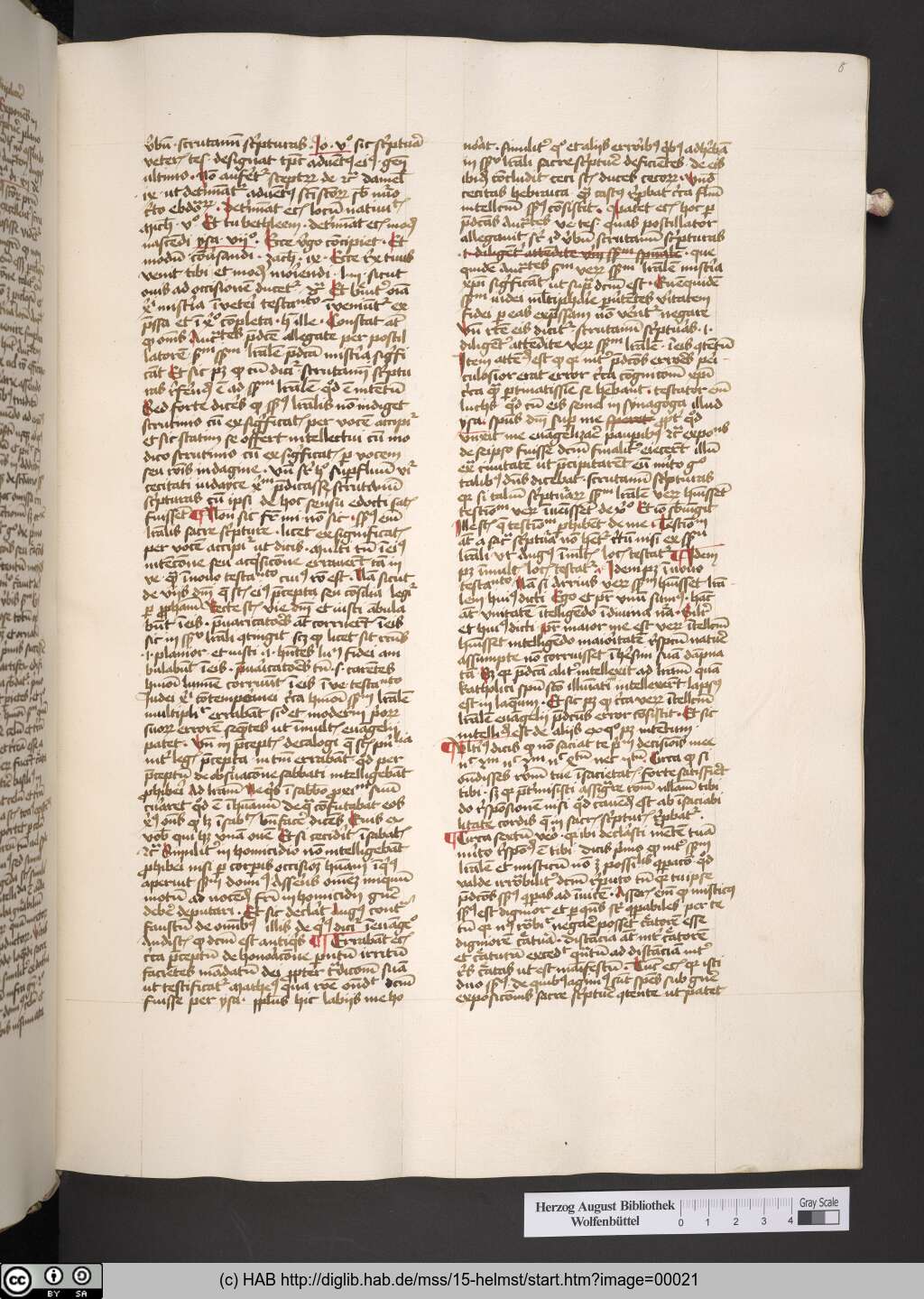 http://diglib.hab.de/mss/15-helmst/00021.jpg