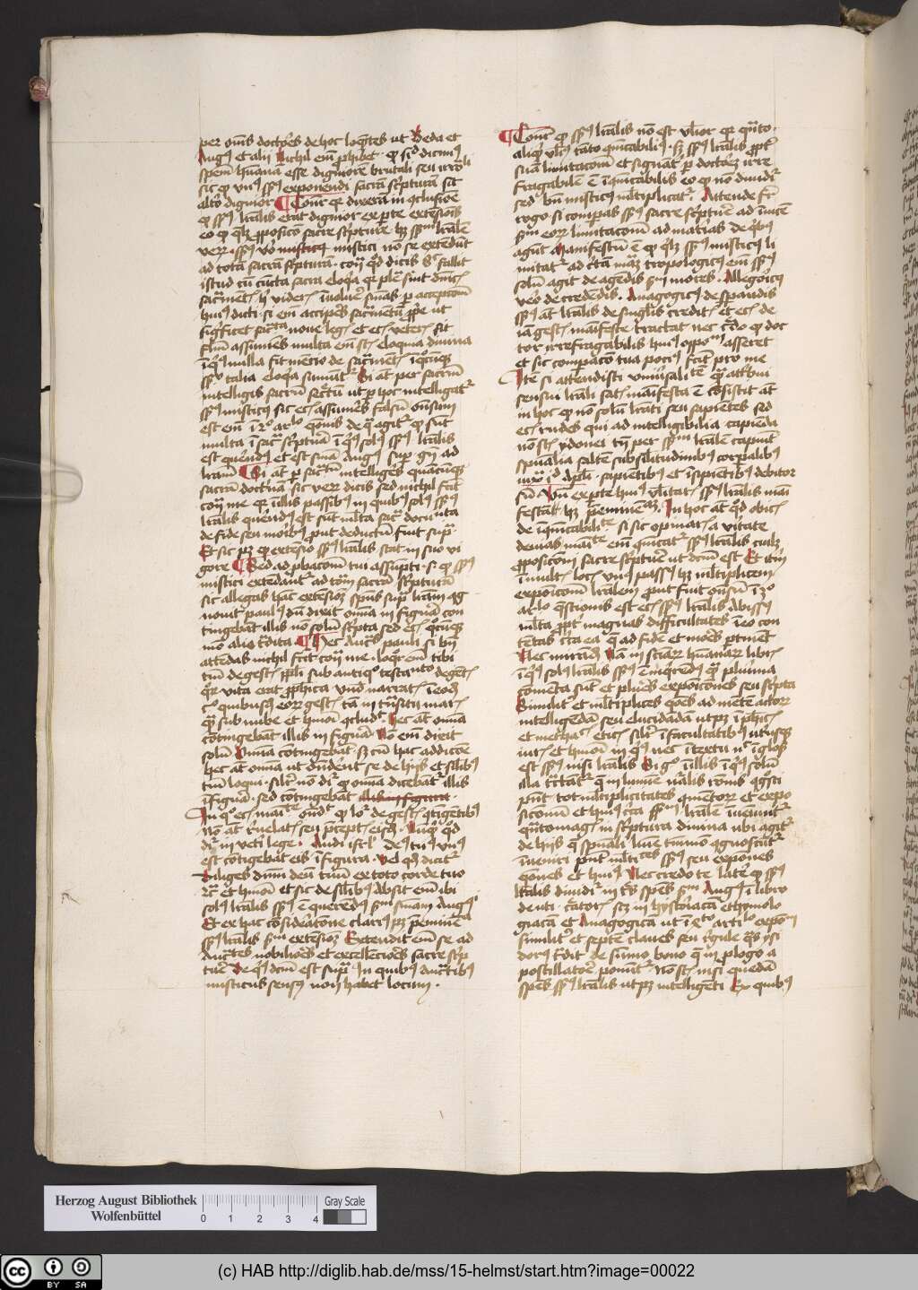 http://diglib.hab.de/mss/15-helmst/00022.jpg