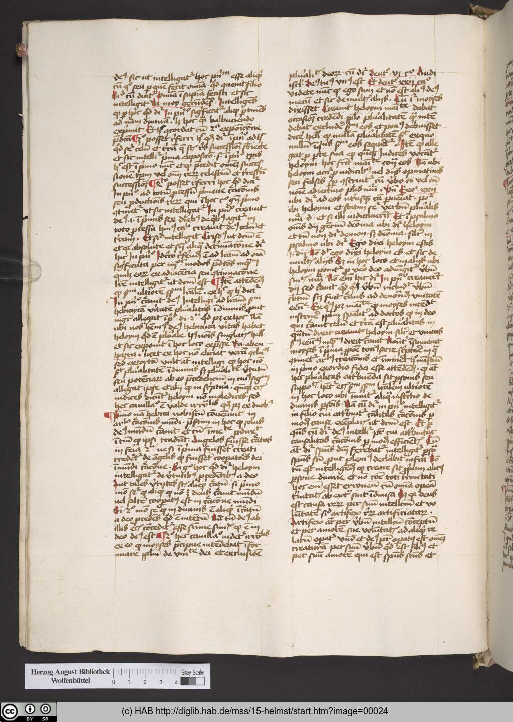 http://diglib.hab.de/mss/15-helmst/00024.jpg