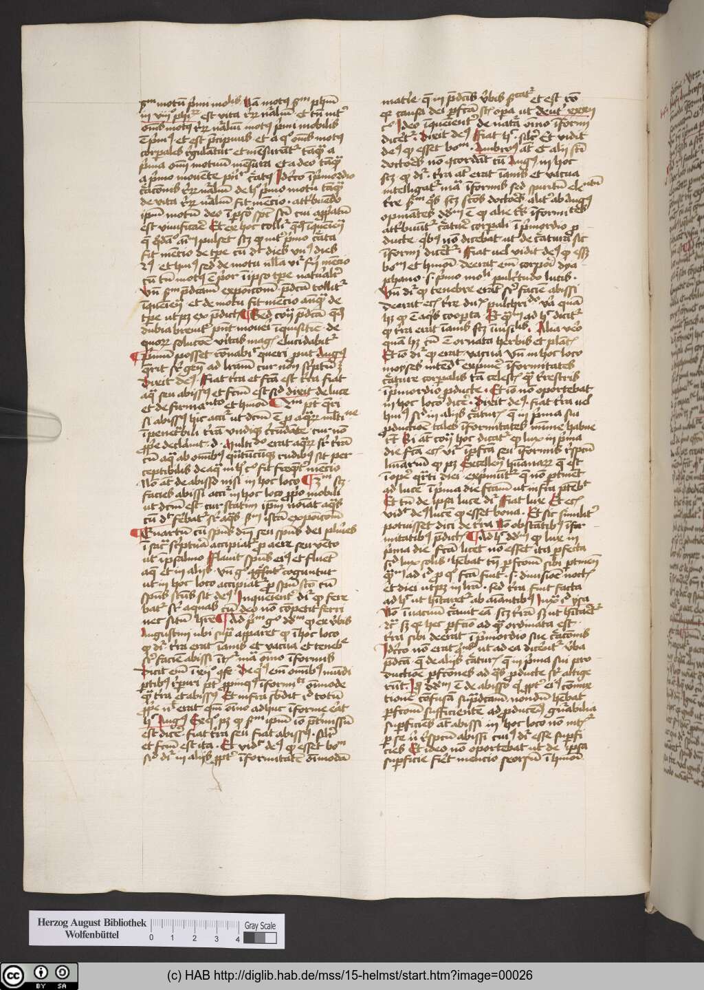 http://diglib.hab.de/mss/15-helmst/00026.jpg