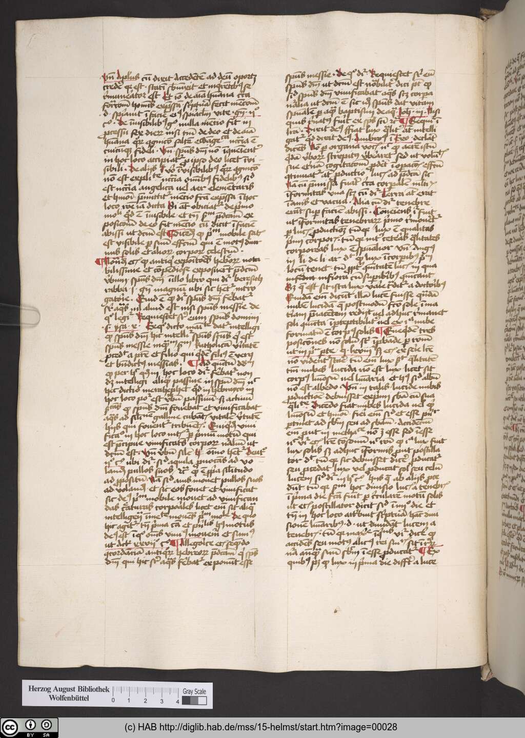 http://diglib.hab.de/mss/15-helmst/00028.jpg