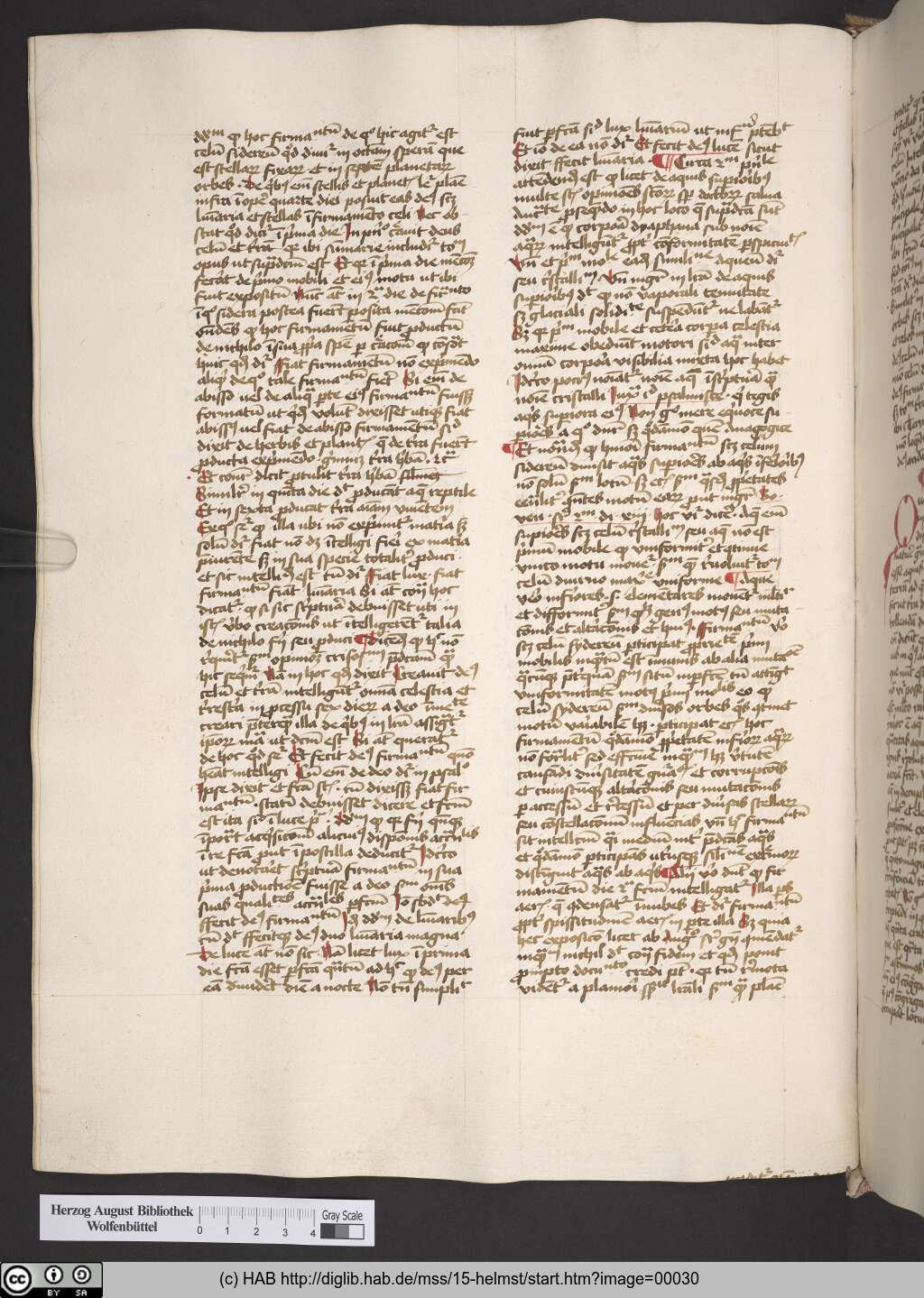 http://diglib.hab.de/mss/15-helmst/00030.jpg