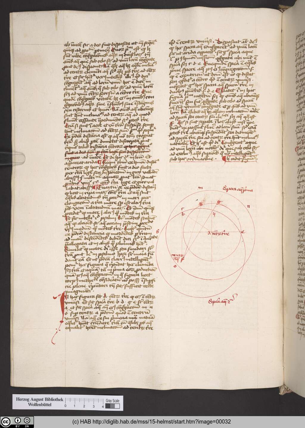 http://diglib.hab.de/mss/15-helmst/00032.jpg