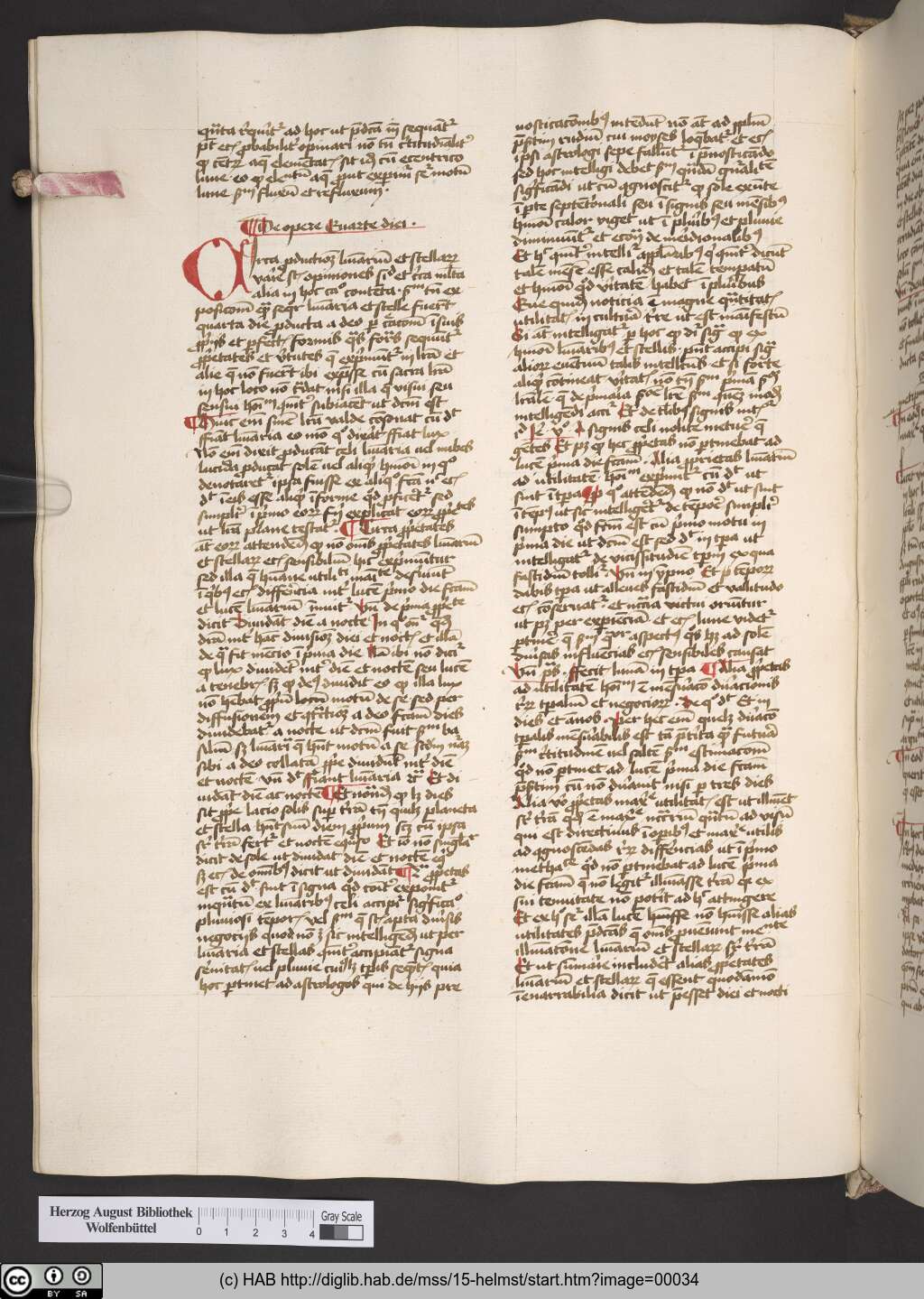 http://diglib.hab.de/mss/15-helmst/00034.jpg