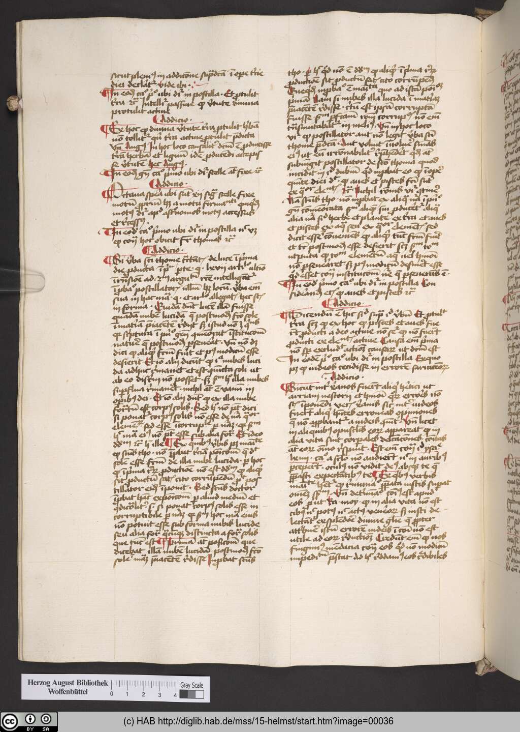 http://diglib.hab.de/mss/15-helmst/00036.jpg