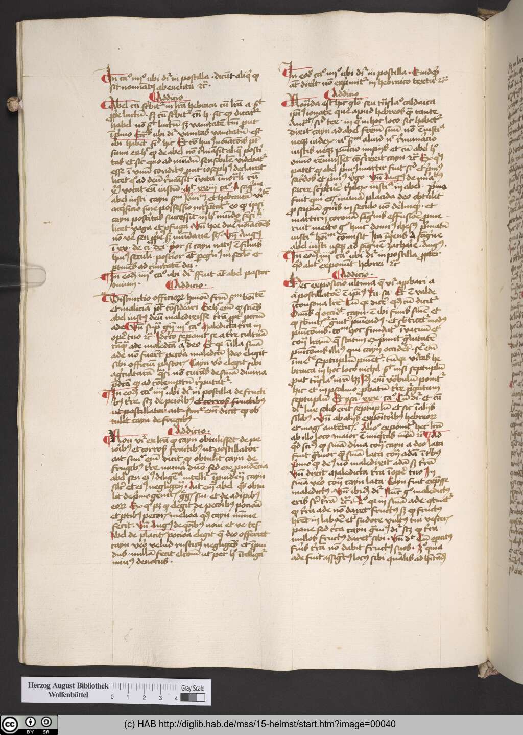 http://diglib.hab.de/mss/15-helmst/00040.jpg