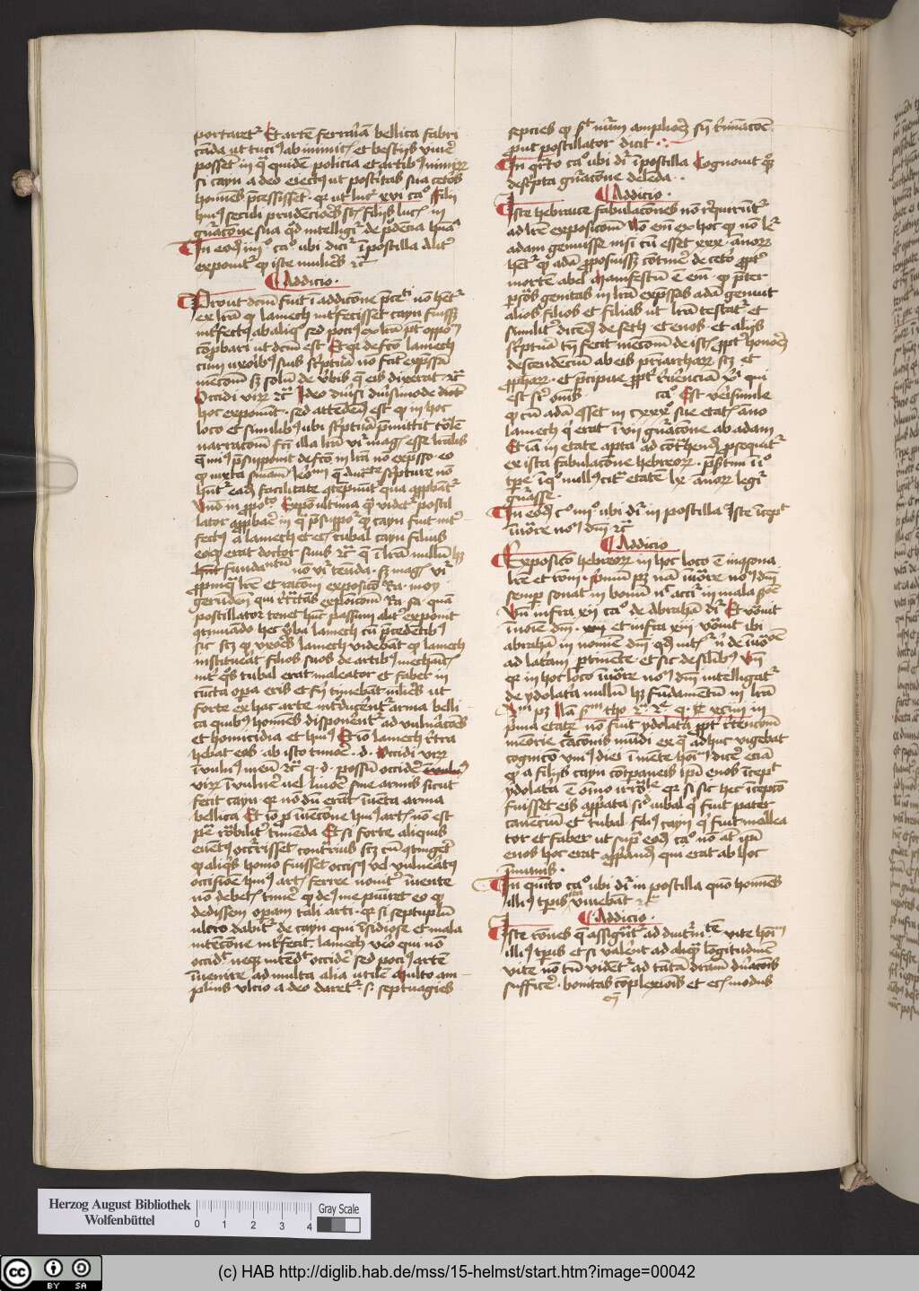 http://diglib.hab.de/mss/15-helmst/00042.jpg