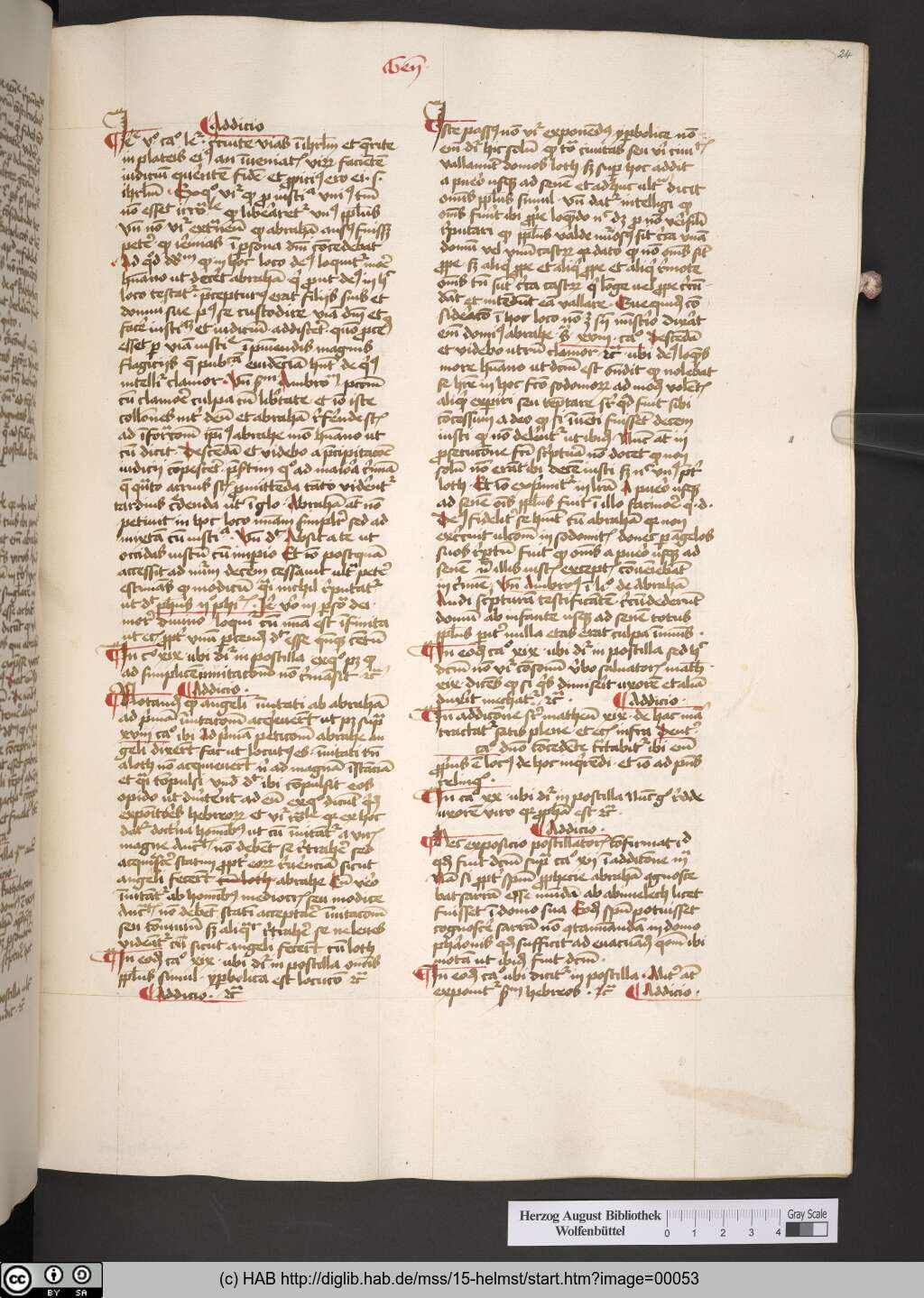 http://diglib.hab.de/mss/15-helmst/00053.jpg