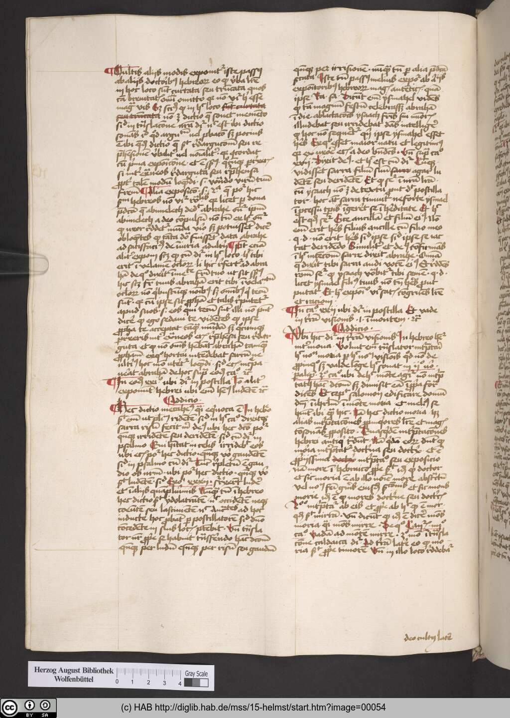 http://diglib.hab.de/mss/15-helmst/00054.jpg