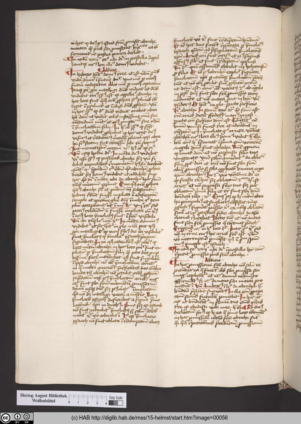 http://diglib.hab.de/mss/15-helmst/00056.jpg