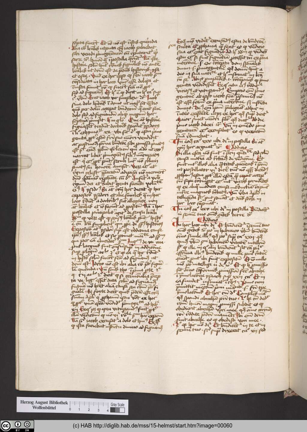 http://diglib.hab.de/mss/15-helmst/00060.jpg