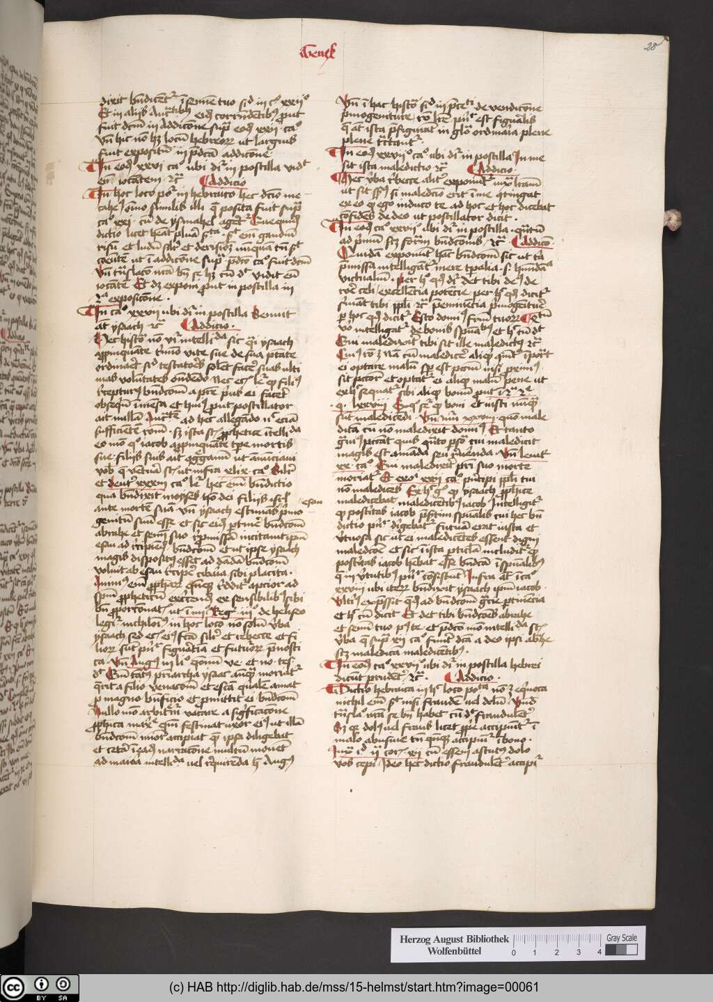 http://diglib.hab.de/mss/15-helmst/00061.jpg