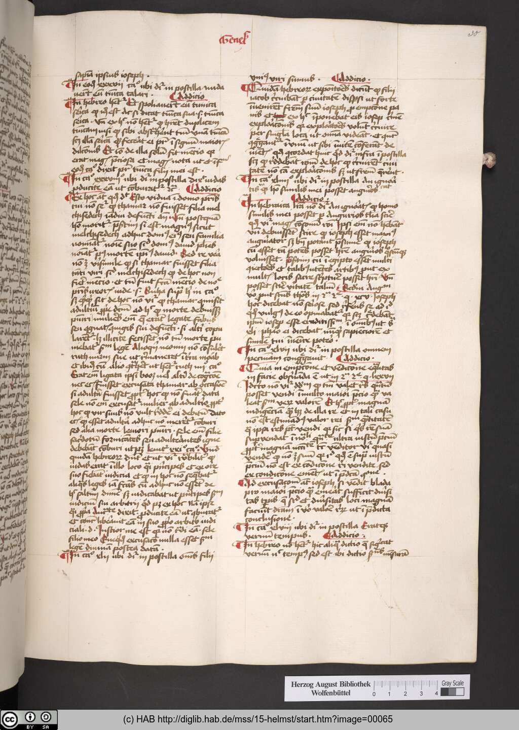 http://diglib.hab.de/mss/15-helmst/00065.jpg