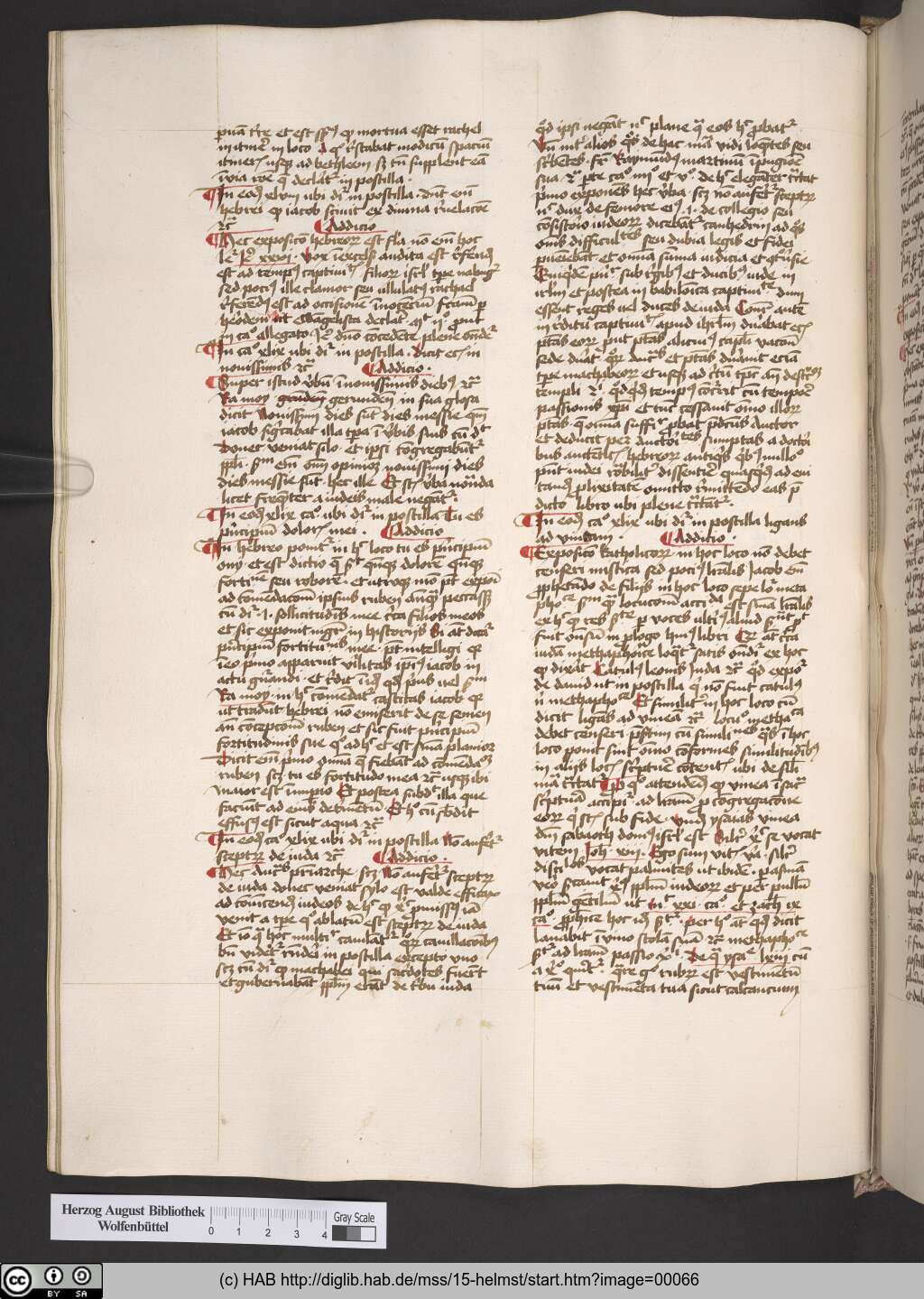 http://diglib.hab.de/mss/15-helmst/00066.jpg