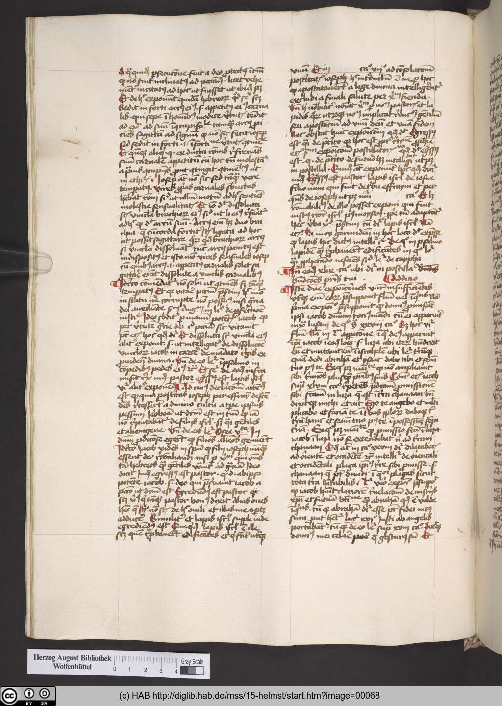 http://diglib.hab.de/mss/15-helmst/00068.jpg