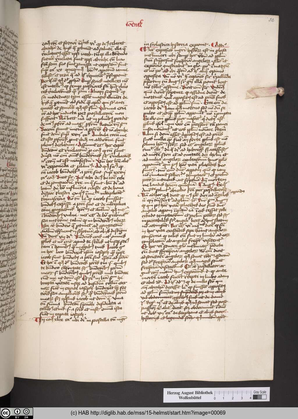 http://diglib.hab.de/mss/15-helmst/00069.jpg