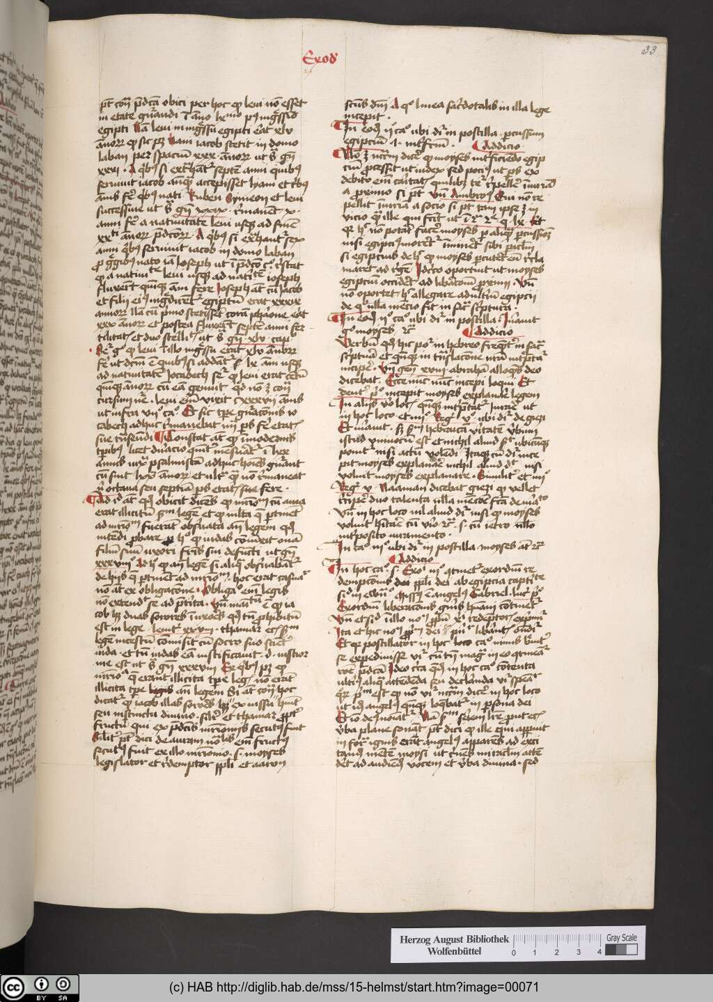 http://diglib.hab.de/mss/15-helmst/00071.jpg