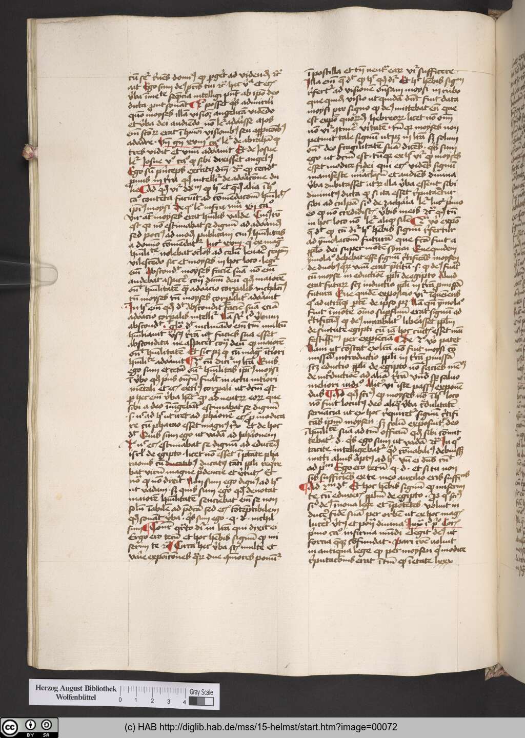 http://diglib.hab.de/mss/15-helmst/00072.jpg