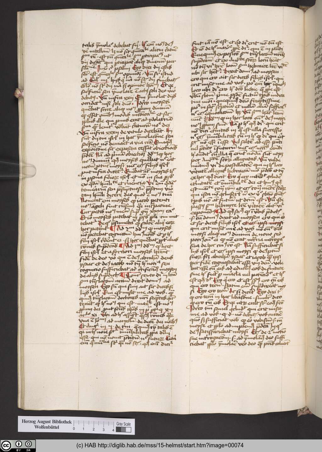 http://diglib.hab.de/mss/15-helmst/00074.jpg