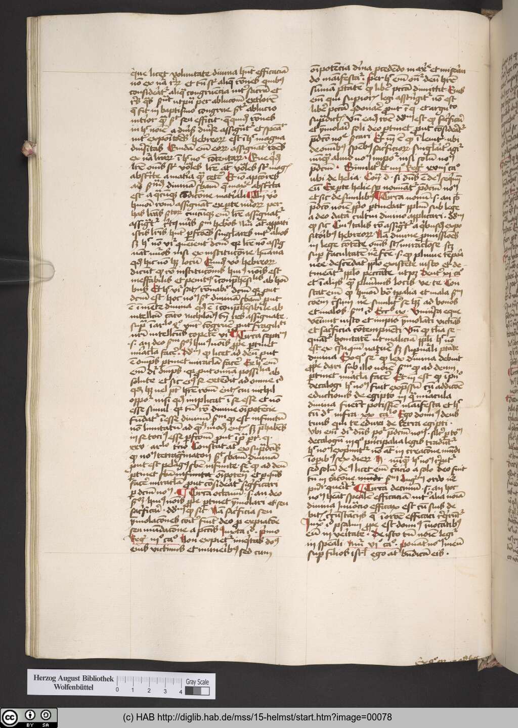 http://diglib.hab.de/mss/15-helmst/00078.jpg