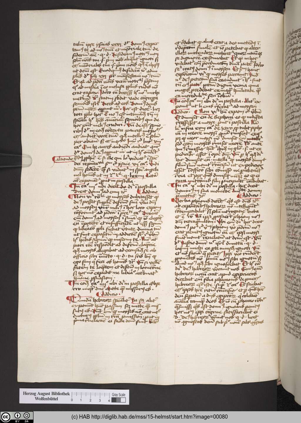 http://diglib.hab.de/mss/15-helmst/00080.jpg