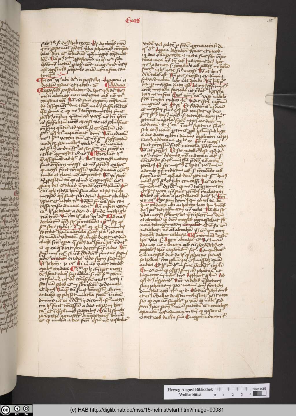 http://diglib.hab.de/mss/15-helmst/00081.jpg