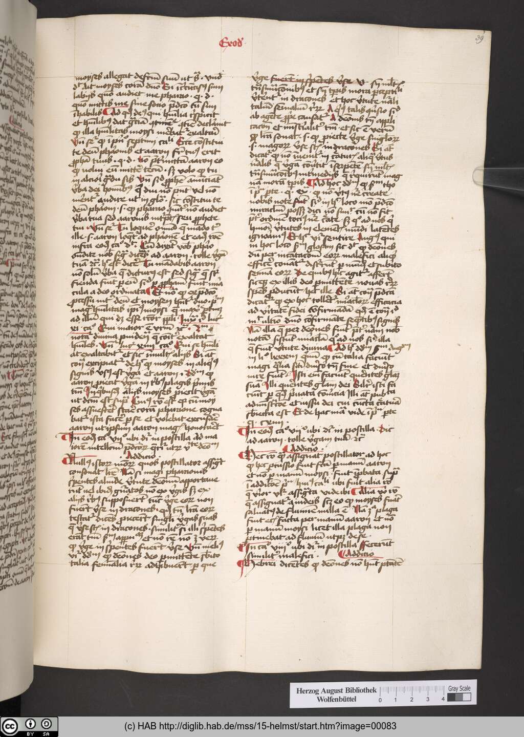 http://diglib.hab.de/mss/15-helmst/00083.jpg