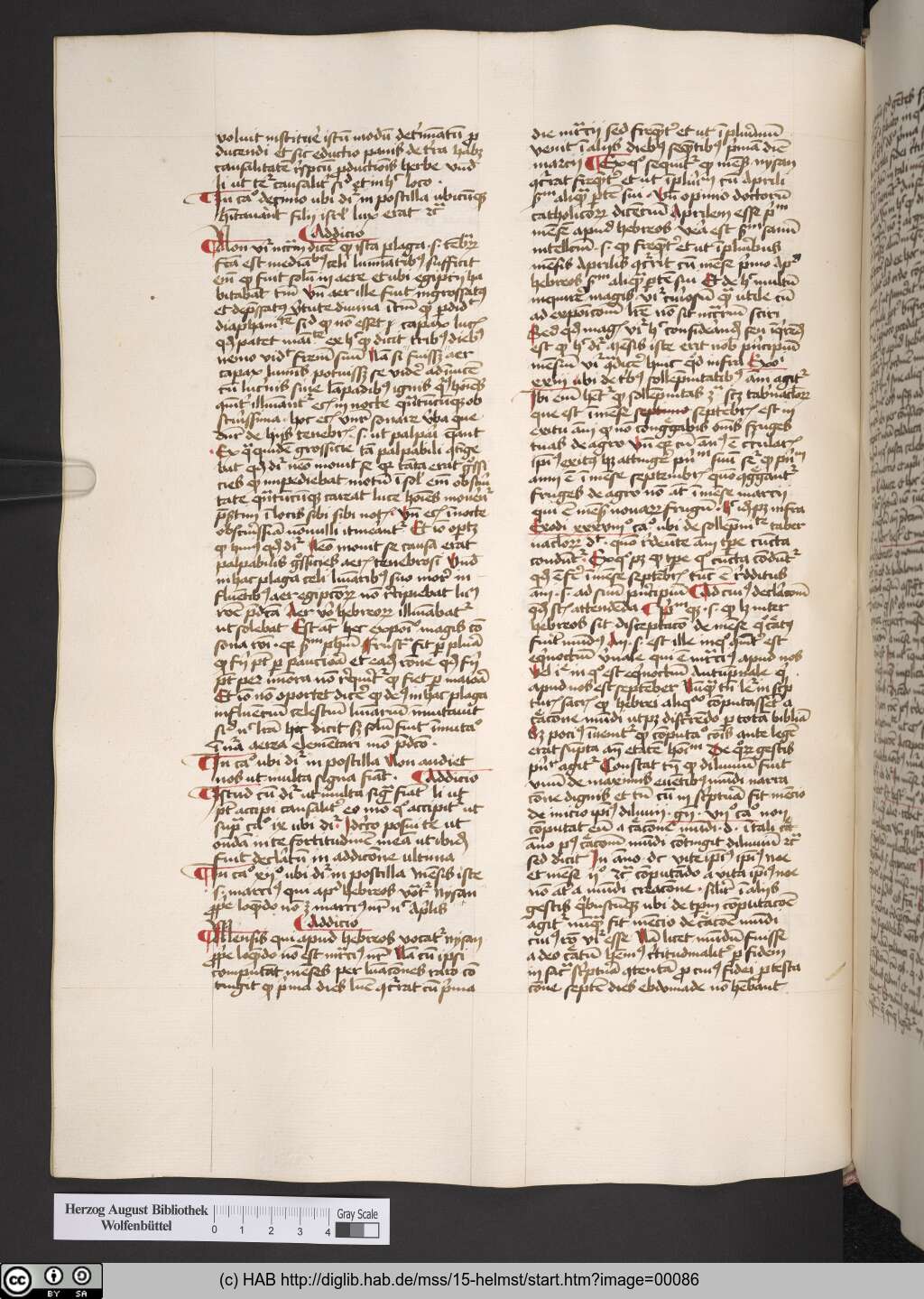 http://diglib.hab.de/mss/15-helmst/00086.jpg