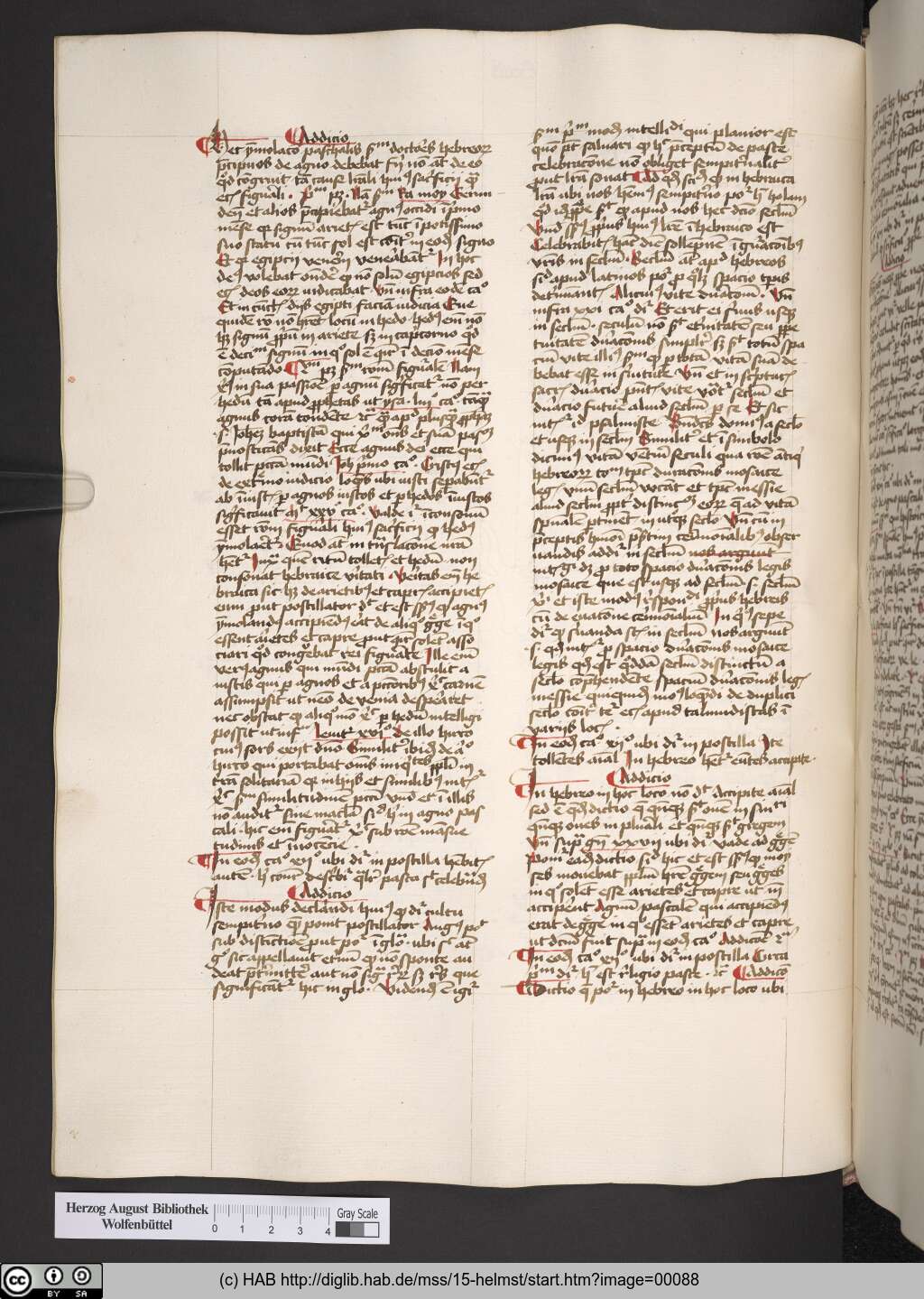 http://diglib.hab.de/mss/15-helmst/00088.jpg