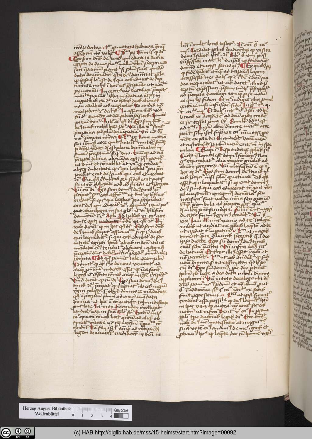 http://diglib.hab.de/mss/15-helmst/00092.jpg