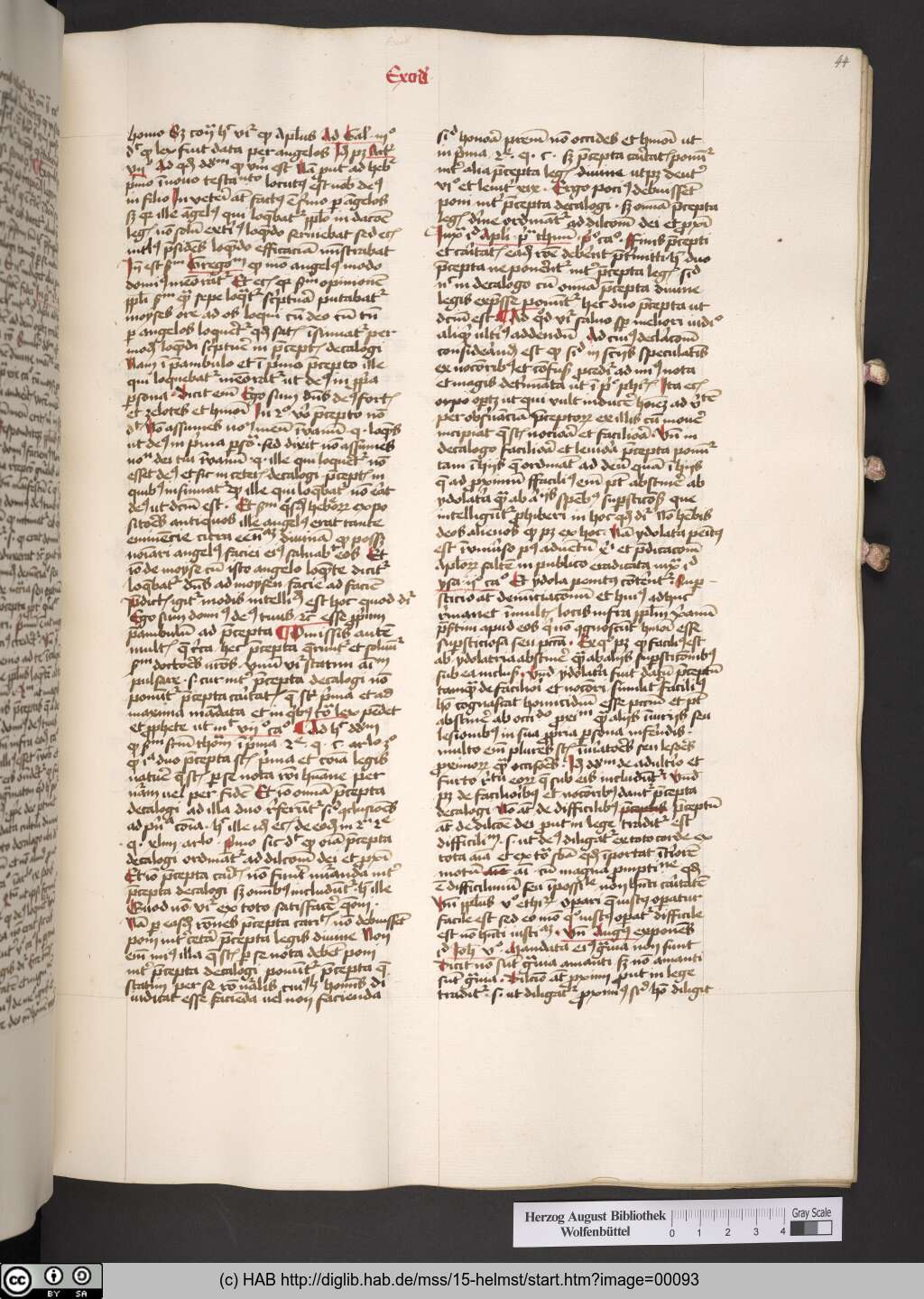 http://diglib.hab.de/mss/15-helmst/00093.jpg