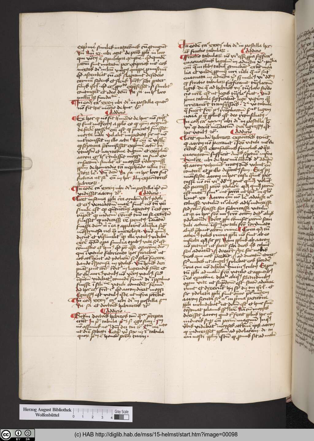 http://diglib.hab.de/mss/15-helmst/00098.jpg