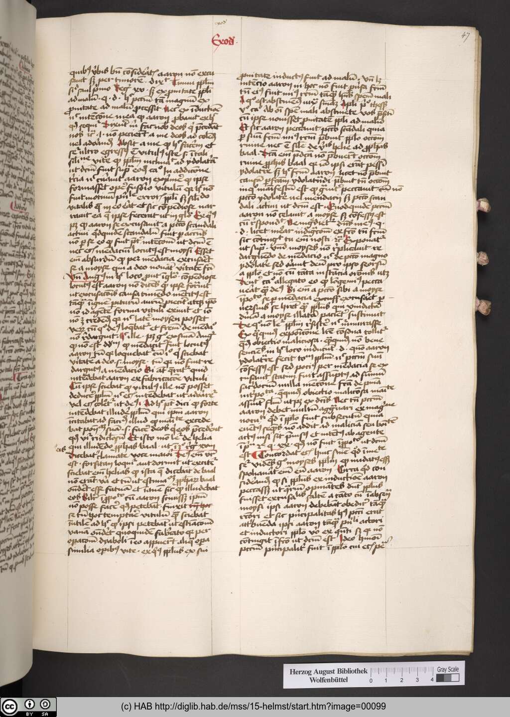 http://diglib.hab.de/mss/15-helmst/00099.jpg