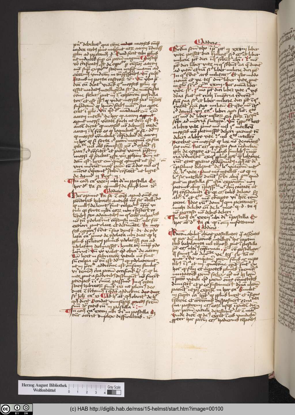 http://diglib.hab.de/mss/15-helmst/00100.jpg