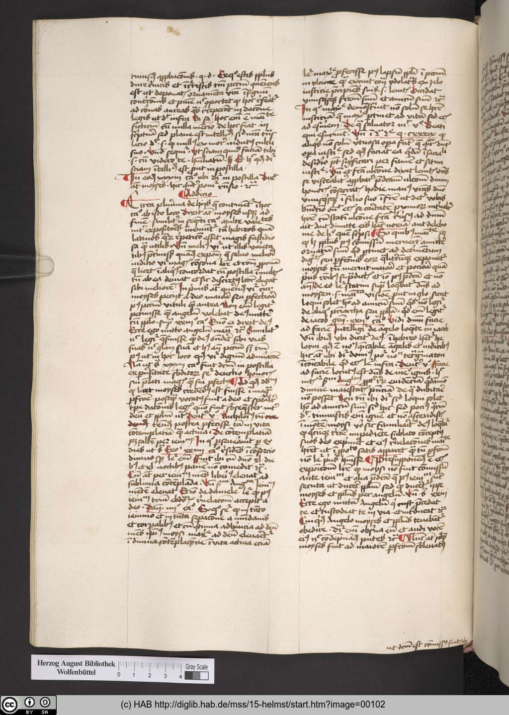 http://diglib.hab.de/mss/15-helmst/00102.jpg