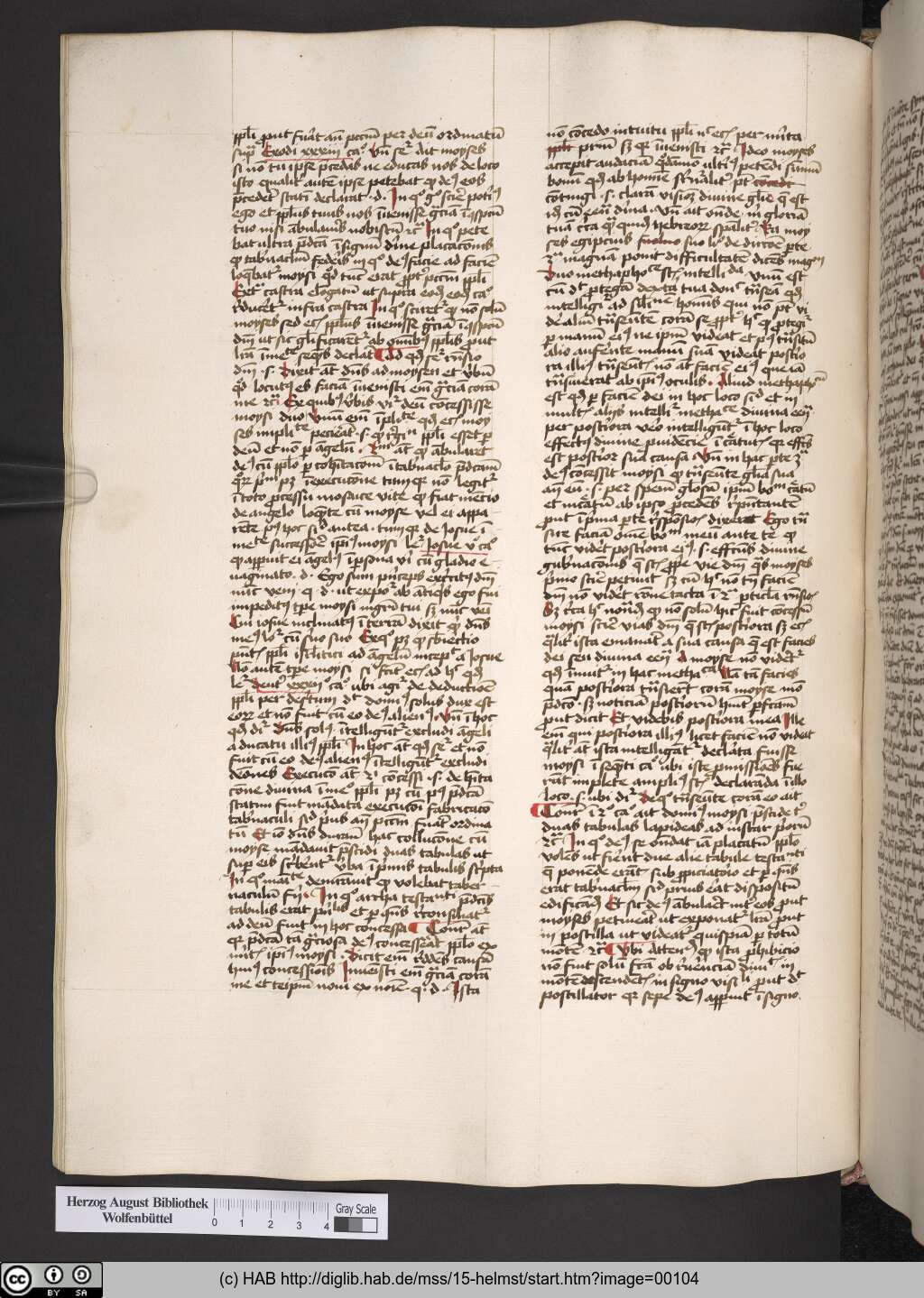 http://diglib.hab.de/mss/15-helmst/00104.jpg