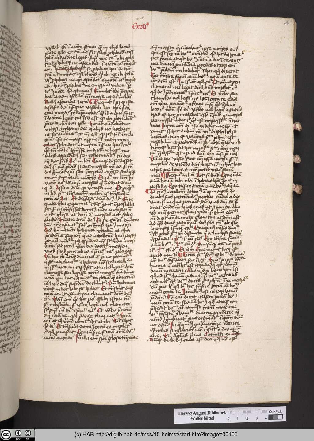 http://diglib.hab.de/mss/15-helmst/00105.jpg