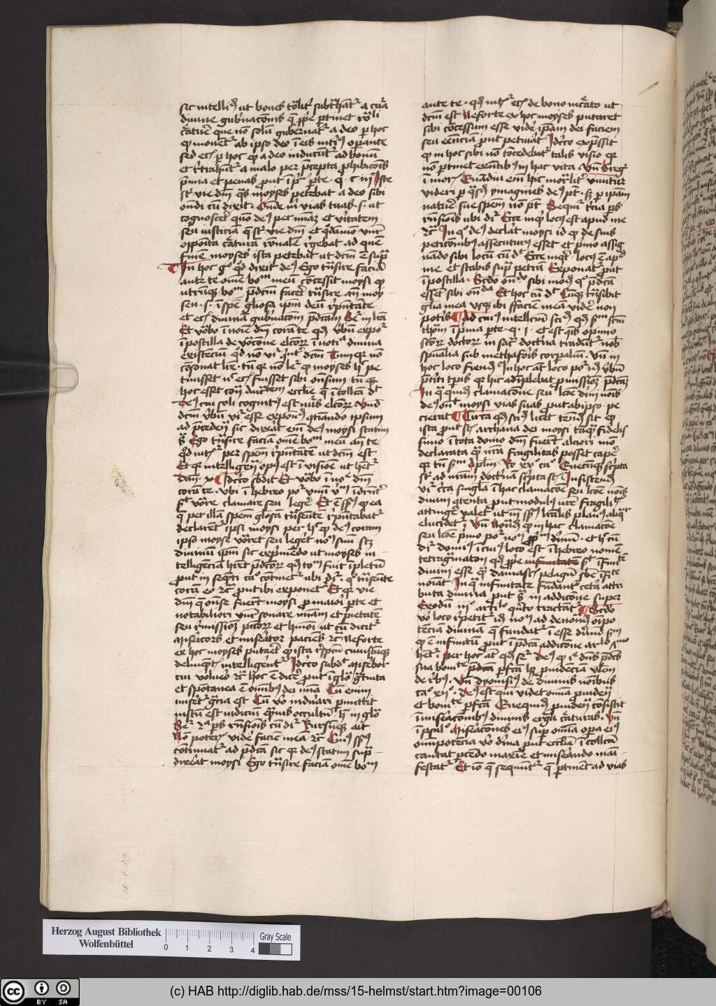 http://diglib.hab.de/mss/15-helmst/00106.jpg